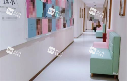 长春奥拉克美容等候区.png 长春奥拉克美容等候区.png