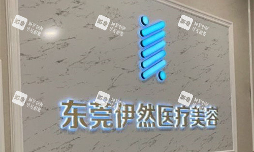 东莞伊然医疗美容logo图.jpg