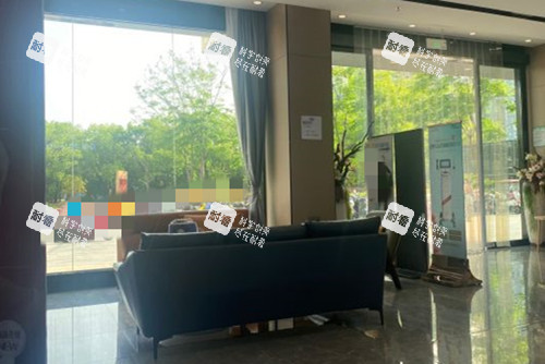 赣州亚韩医疗美容大厅环境.jpg 赣州亚韩医疗美容大厅环境.jpg