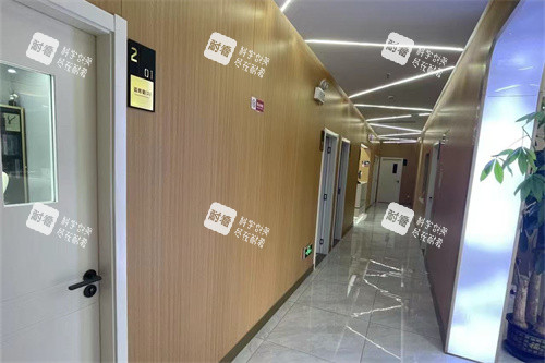 苏州智媄医疗美容走廊.jpg
