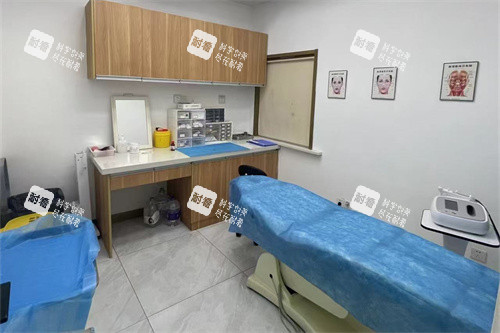 苏州智媄医疗美容操作间.jpg