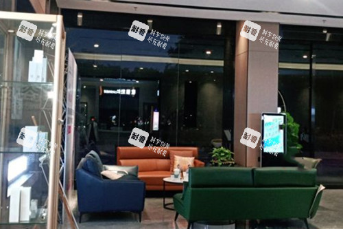 赣州亚韩医疗美容内部休息等待区环境.jpg 赣州亚韩医疗美容内部休息等待区环境.jpg