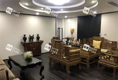 北京中圣颐安医院休息区.jpg 北京中圣颐安医院休息区.jpg