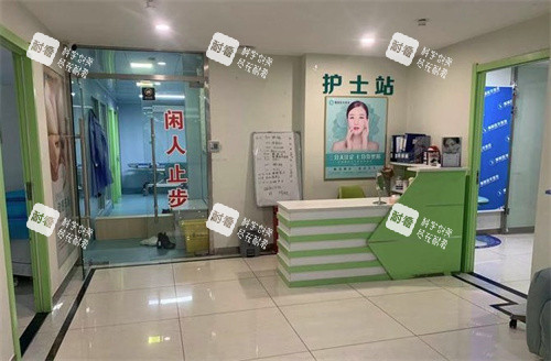 连云港媚眼整形.jpg 连云港媚眼整形.jpg