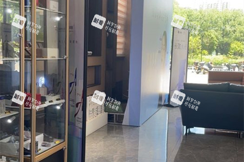 赣州亚韩医疗美容内部环境.jpg 赣州亚韩医疗美容内部环境.jpg