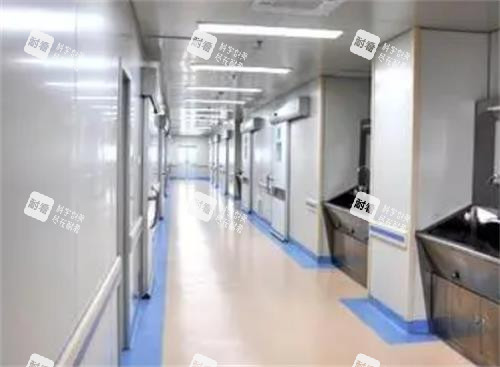 成都西区医院过道区.png 成都西区医院过道区.png