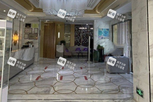 秦皇岛纪辉整形内部环境.jpg 秦皇岛纪辉整形内部环境.jpg