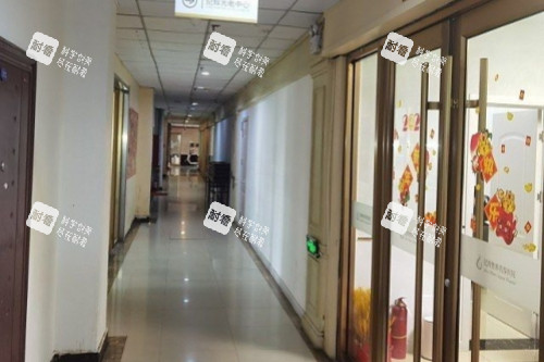 秦皇岛纪辉整形走廊.jpg 秦皇岛纪辉整形走廊.jpg
