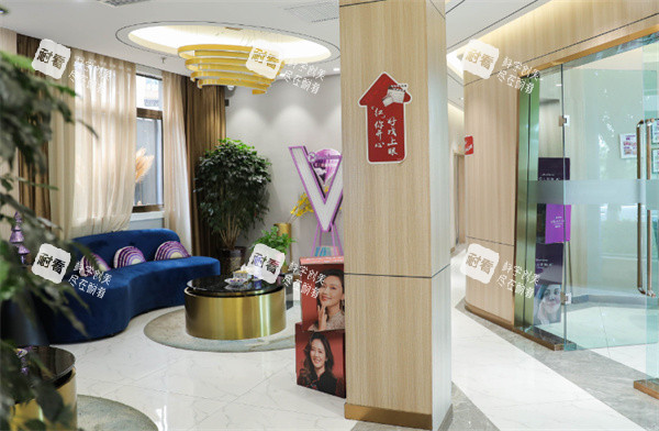 拉萨维多利亚医疗美容环境展示.jpg 拉萨维多利亚医疗美容环境展示.jpg