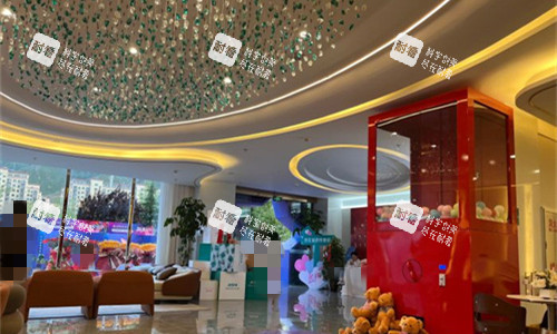 拉萨爱思特整形大厅图.jpg 拉萨爱思特整形大厅图.jpg