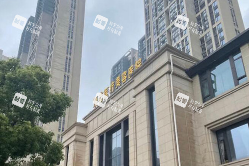 武汉顶吉医疗美容外观图.jpg 武汉顶吉医疗美容外观图.jpg