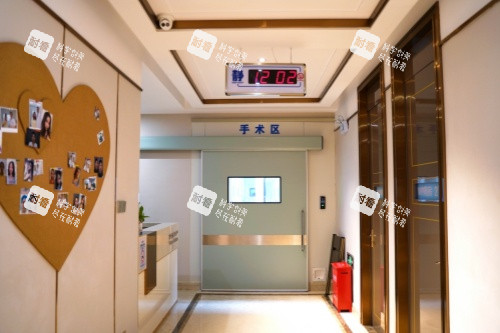 武汉顶吉医疗美容医院手术区.jpg 武汉顶吉医疗美容医院手术区.jpg