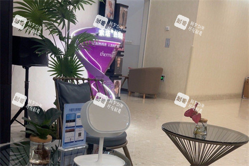 翡立思医疗环境一角.jpg 翡立思医疗环境一角.jpg