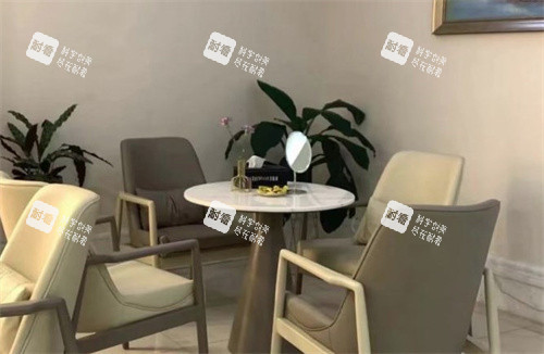 苏州华美美容医院等待区.jpg 苏州华美美容医院等待区.jpg