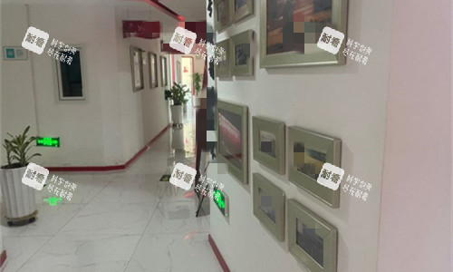 银川崔大夫整形走廊图.jpg 银川崔大夫整形走廊图.jpg