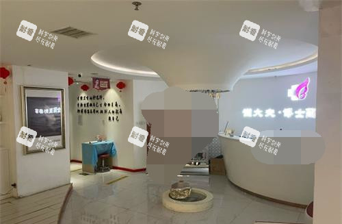 宁夏银川崔大夫医疗美容前台.jpg 宁夏银川崔大夫医疗美容前台.jpg