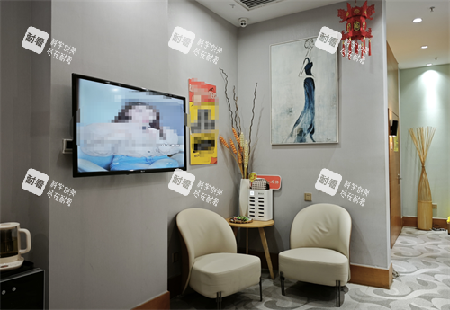 银川雅颜医疗美容等候区.png 银川雅颜医疗美容等候区.png