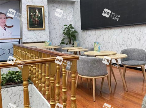 济南旭美整形二楼等候区环境图.jpg 济南旭美整形二楼等候区环境图.jpg