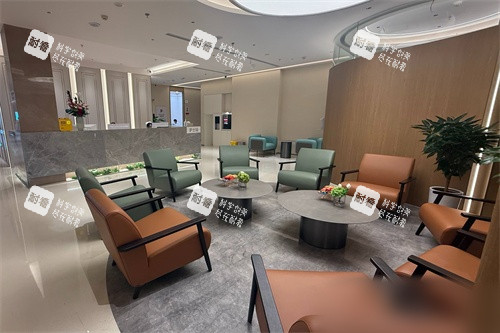 新疆威兹曼整形外科医院休息等候区.jpg 新疆威兹曼整形外科医院休息等候区.jpg