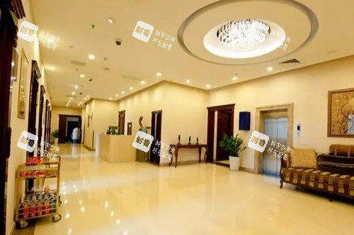 乌鲁木齐王共礼整形内部环境.jpg 乌鲁木齐王共礼整形内部环境.jpg