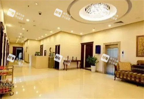 乌鲁木齐王共礼整形大厅.jpg 乌鲁木齐王共礼整形大厅.jpg
