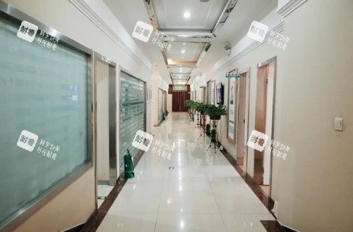 乌鲁木齐王共礼走廊.jpg 乌鲁木齐王共礼走廊.jpg