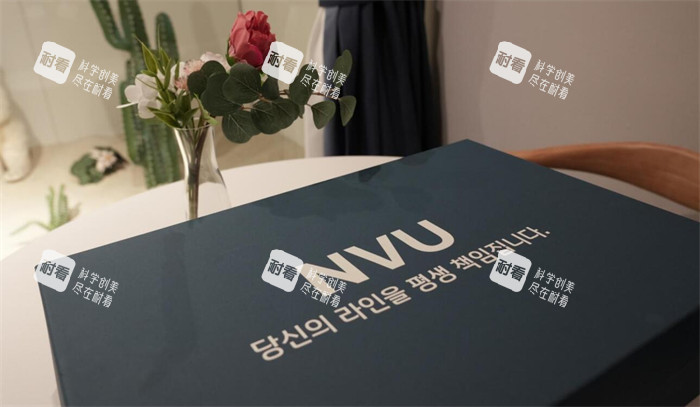 韩国NVU整形皮肤科怎么样.jpg 韩国NVU整形皮肤科怎么样.jpg