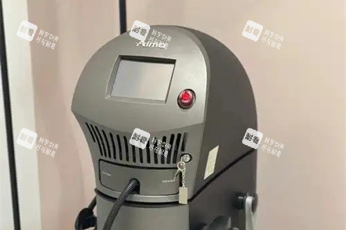 Opus超射频仪器展示图.jpg Opus超射频仪器展示图.jpg