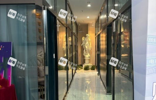 南宁维密整形过道环境示意图.jpg 南宁维密整形过道环境示意图.jpg