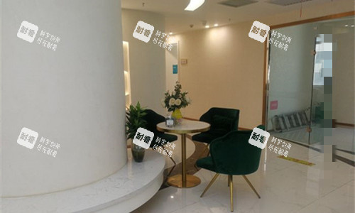 乌鲁木齐花之妍整形前厅图.jpg 乌鲁木齐花之妍整形前厅图.jpg