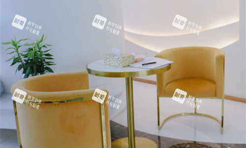 乌鲁木齐花之妍整形休息区.jpg 乌鲁木齐花之妍整形休息区.jpg