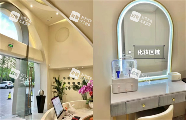 洛阳佰丽医疗美容环境展示.jpg 洛阳佰丽医疗美容环境展示.jpg