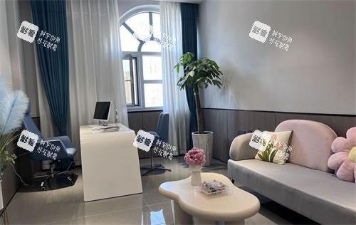 伊宁市伊娇伊人整形面诊室.png