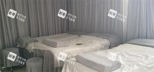 乌鲁木齐金太平洋整形治疗室.png 乌鲁木齐金太平洋整形治疗室.png