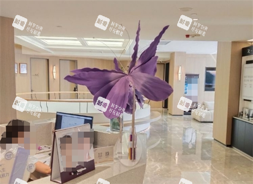 乌鲁木齐纽菲思整形大厅.png 乌鲁木齐纽菲思整形大厅.png