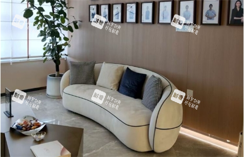 乌鲁木齐纽菲思整形候诊区.png 乌鲁木齐纽菲思整形候诊区.png