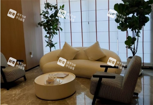 乌鲁木齐纽菲思整形休息区.png 乌鲁木齐纽菲思整形休息区.png