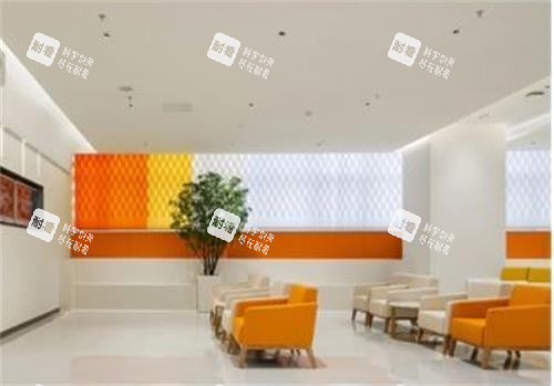深圳博爱曙光休息区.png 深圳博爱曙光休息区.png