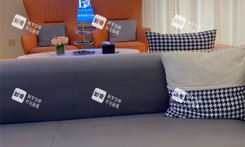 镇江苏王整形沙发休息区.jpg