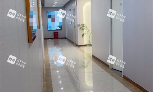 镇江苏王整形走廊图.jpg