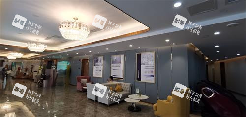 成都尺度整形医院内部环境示意图.jpg 成都尺度整形医院内部环境示意图.jpg