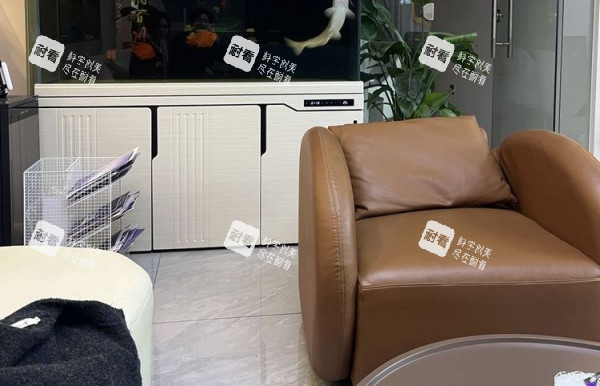 徐州李刚整形等待区示意图.jpg 徐州李刚整形等待区示意图.jpg