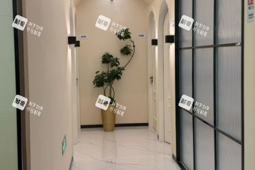 北京蓝奥整形环境一角.jpg 北京蓝奥整形环境一角.jpg