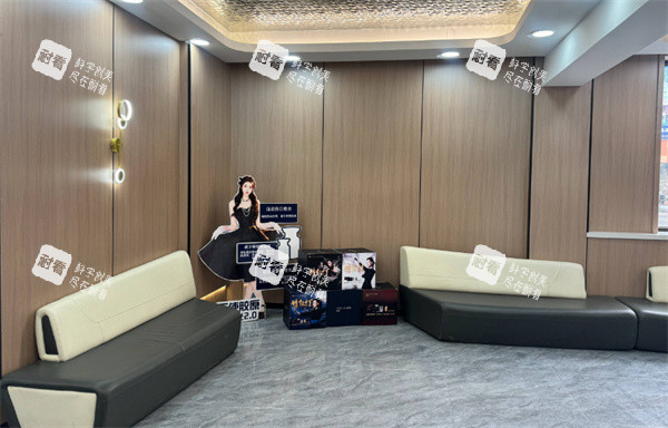 张家口天宏医疗美容休息区环境.jpg