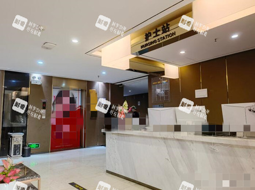 武汉亚韩整形前台接待处.jpg 武汉亚韩整形前台接待处.jpg