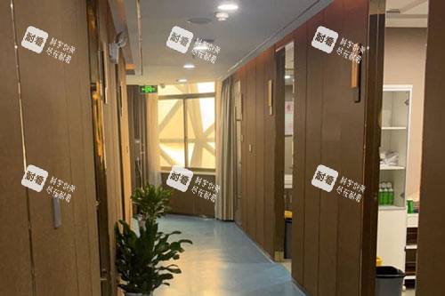 武汉亚韩整形环境图.jpg 武汉亚韩整形环境图.jpg