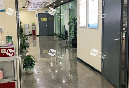 重庆恒美医疗美容环境图.jpg 重庆恒美医疗美容环境图.jpg