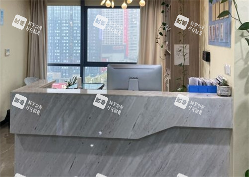 重庆恒美医疗美容导医台.jpg 重庆恒美医疗美容导医台.jpg