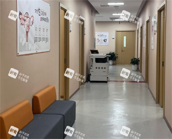杭州红房子私密整形过道区.png 杭州红房子私密整形过道区.png