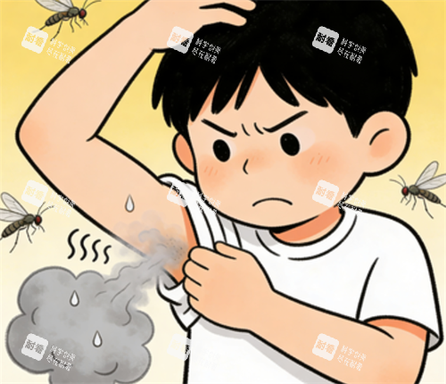 狐臭的位置.png 狐臭的位置.png